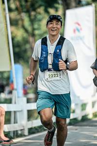 BIB: 
                            <button type="button" onclick="openModal(25946210)" class="btn btn-primary btn-sm float-right btn-popup" data-toggle="modal" data-target=".modal-high-quality">
                        <i class="fas fa-shopping-cart"></i> Add to Cart
                    </button>
                                            <button type="button" onclick="isThisMe(25946210, true)" class="btn btn-success btn-sm float-right btn-popup btn-isme hidden" data-toggle="tooltip" data-placement="bottom" title="นี่คือรูปของคุณใช่ไหม คลิกที่นี่เพื่อเอาเข้าอัลบั้ม">
                        <i class="fas fa-plus"></i> Add to album
                    </button>
                    <button type="button" onclick="isThisMe(25946210, false)" class="btn btn-warning btn-sm float-right btn-popup btn-isnotme hidden">
                        <i class="fas fa-ban"></i> Remove from album
                    </button>